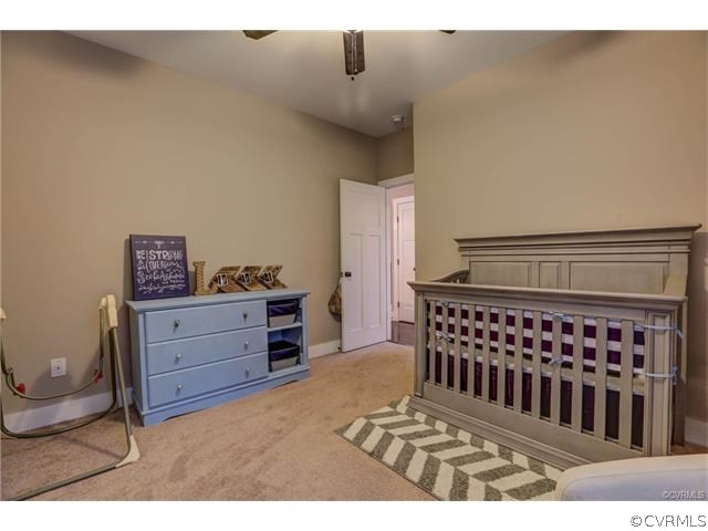 17591 Whitaker Road Amelia Court House, VA 23002 - Photo 20 of 22 Gallery Image 20