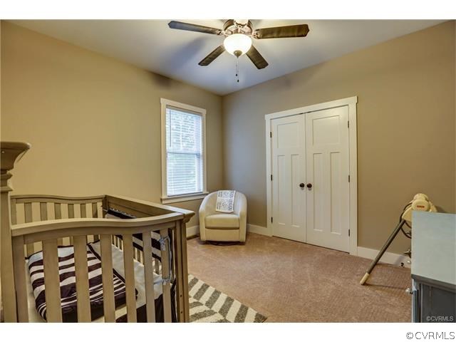 17591 Whitaker Road Amelia Court House, VA 23002 - Photo 21 of 22 Gallery Image 21