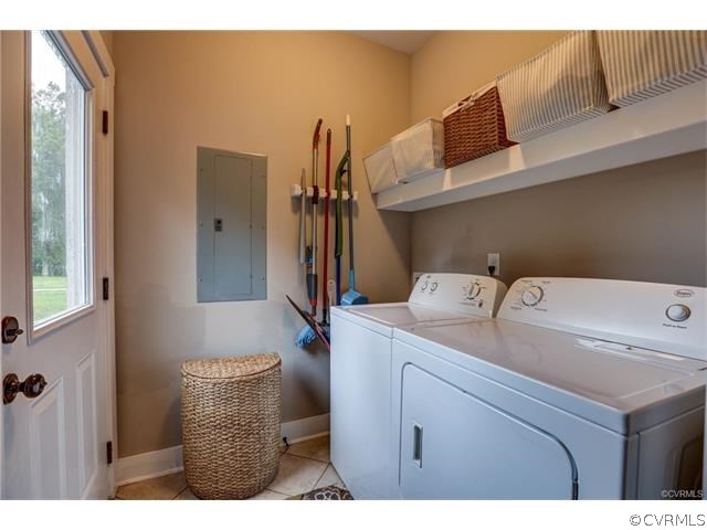 17591 Whitaker Road Amelia Court House, VA 23002 - Photo 22 of 22 Gallery Image 22