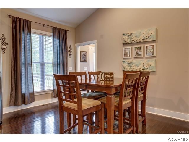 17591 Whitaker Road Amelia Court House, VA 23002 - Photo 9 of 22 Gallery Image 9