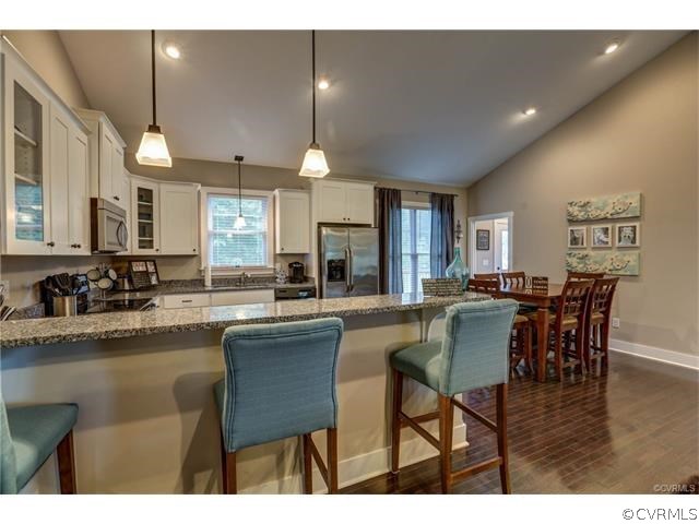 17591 Whitaker Road Amelia Court House, VA 23002 - Photo 10 of 22 Gallery Image 10