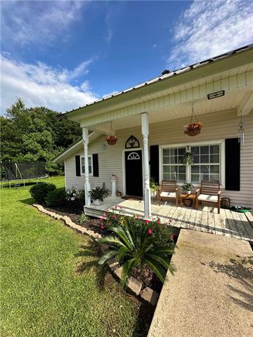 15538 Wadesboro Road Ponchatoula, LA 70454 - Photo 3 of 20