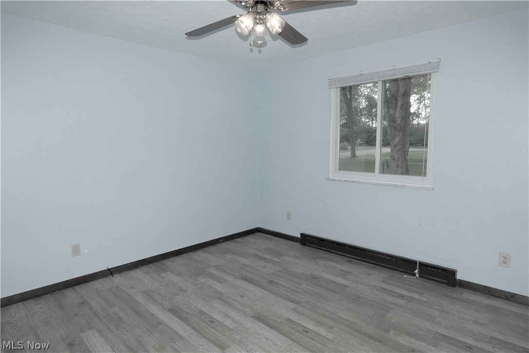 5089 Wayne Road Mantua, OH 44255 - Photo 16 of 26 Gallery Image 16