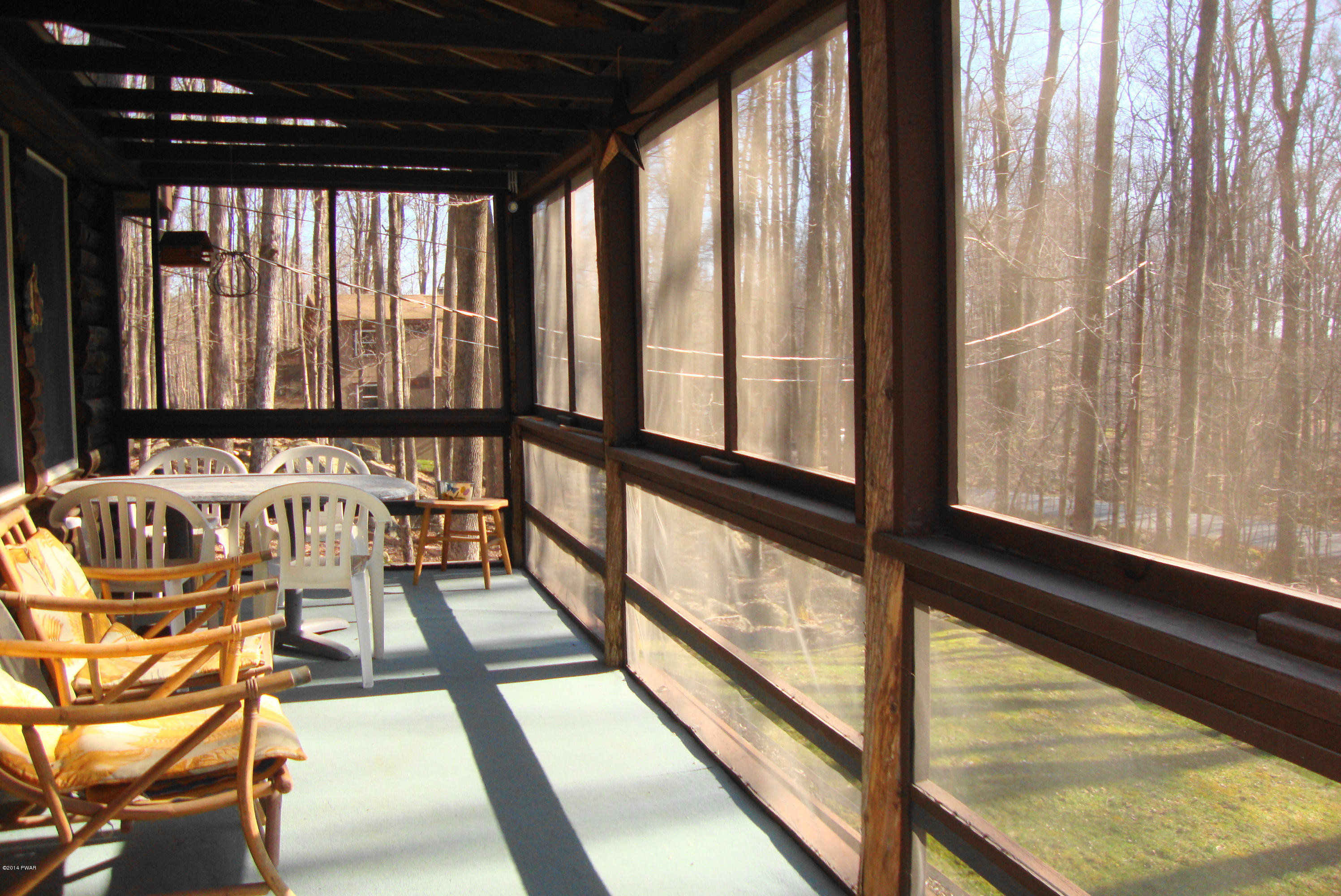 174 Lake Road Lake Ariel, PA 18436 - Photo 7 of 64 Gallery Image 7