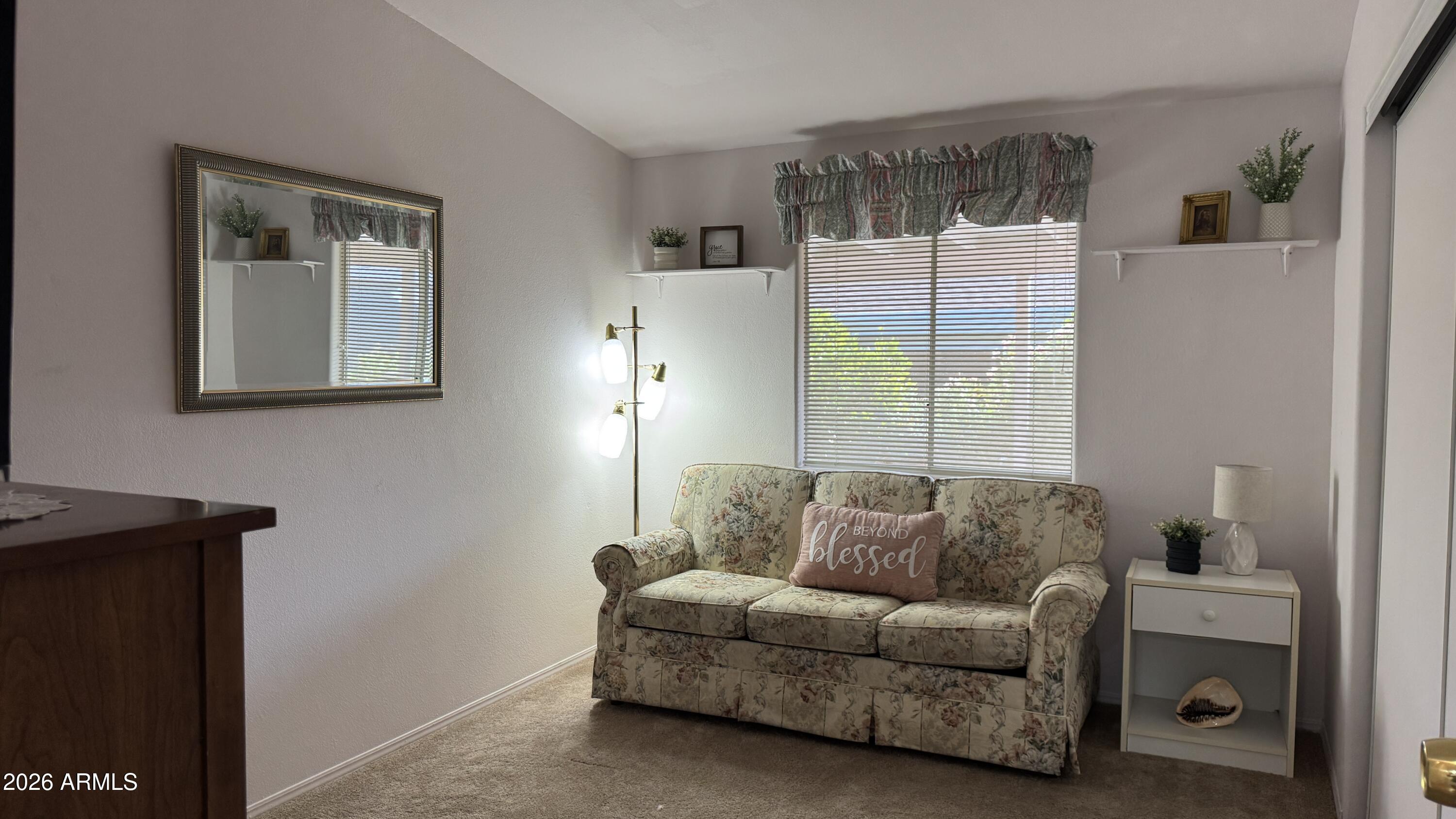 5735 East McDowell Road, Unit 125 Mesa, AZ 85215 - Photo 15 of 46 IMG_7114