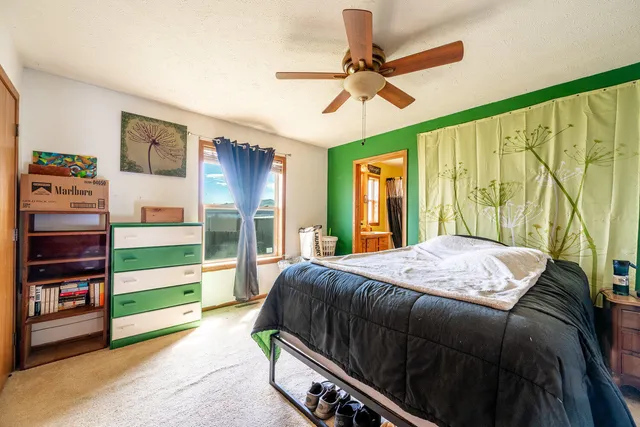 $240,000 | 201 Balsam Street, Buffalo, WY 82834