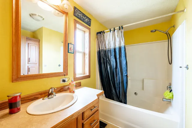 $240,000 | 201 Balsam Street, Buffalo, WY 82834