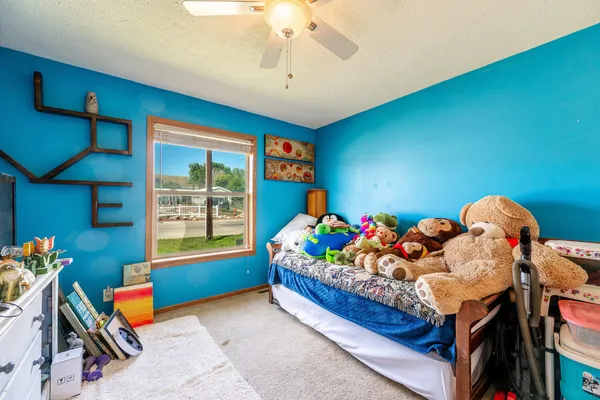 $240,000 | 201 Balsam Street, Buffalo, WY 82834