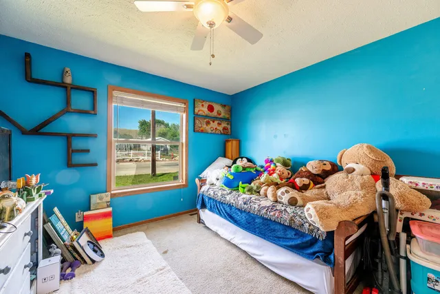 $240,000 | 201 Balsam Street, Buffalo, WY 82834