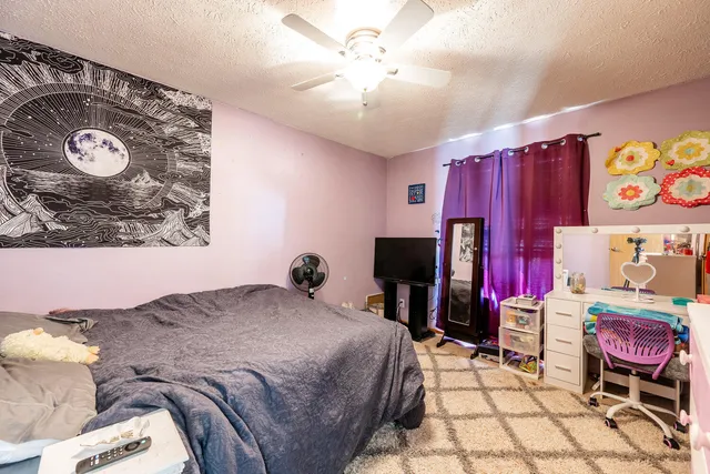 $240,000 | 201 Balsam Street, Buffalo, WY 82834