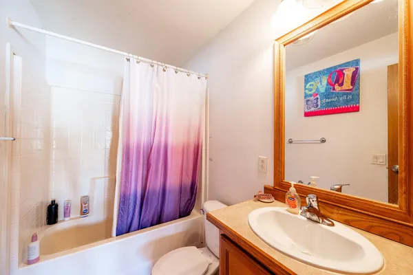 $240,000 | 201 Balsam Street, Buffalo, WY 82834