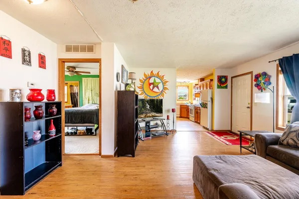 $240,000 | 201 Balsam Street, Buffalo, WY 82834