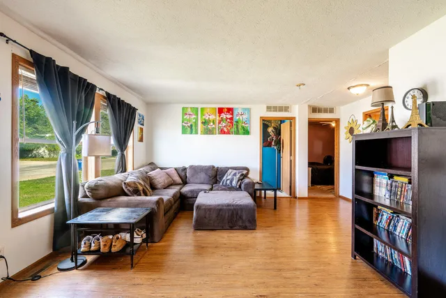 $240,000 | 201 Balsam Street, Buffalo, WY 82834