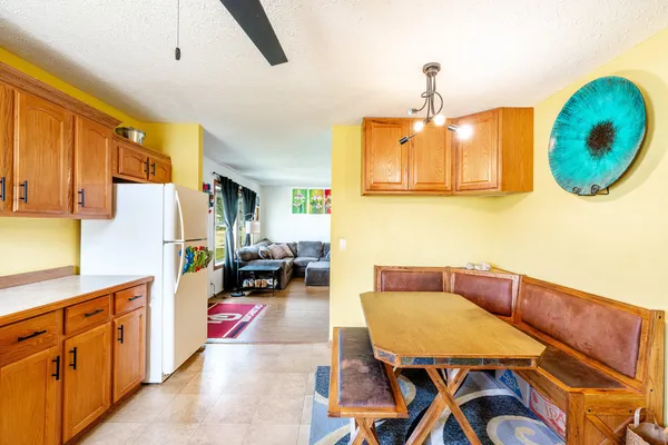 $240,000 | 201 Balsam Street, Buffalo, WY 82834