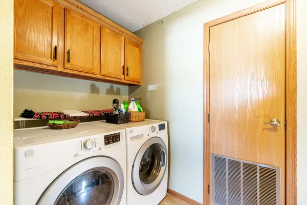 $240,000 | 201 Balsam Street, Buffalo, WY 82834