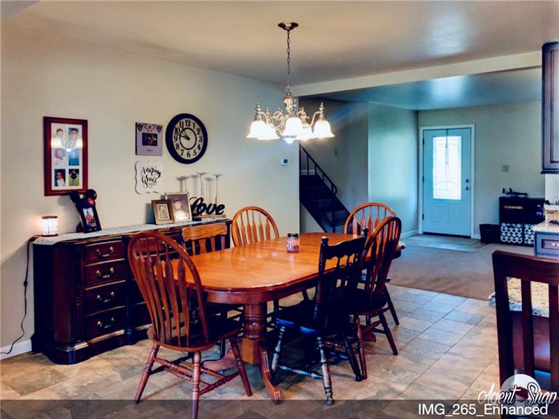 298 Bell Grove Road Ohiopyle, PA 15470 - Photo 11 of 25 Gallery Image 11