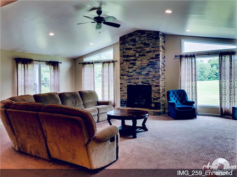 298 Bell Grove Road Ohiopyle, PA 15470 - Photo 12 of 25 Gallery Image 12