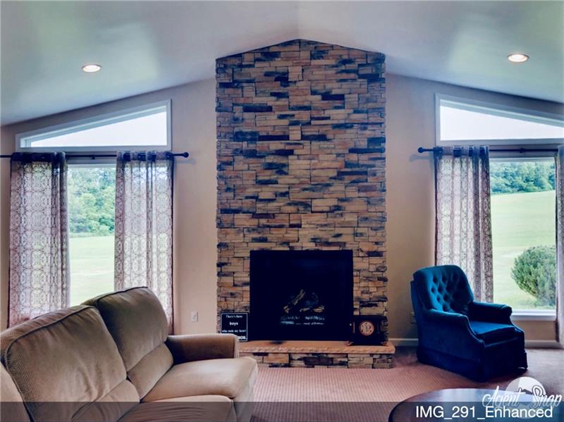 298 Bell Grove Road Ohiopyle, PA 15470 - Photo 13 of 25 Gallery Image 13