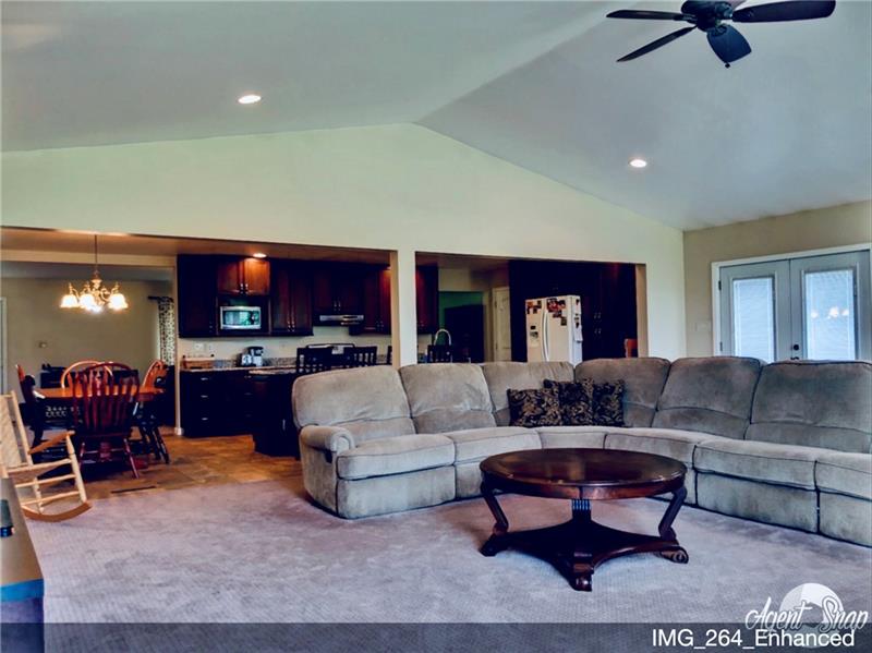 298 Bell Grove Road Ohiopyle, PA 15470 - Photo 14 of 25 Gallery Image 14