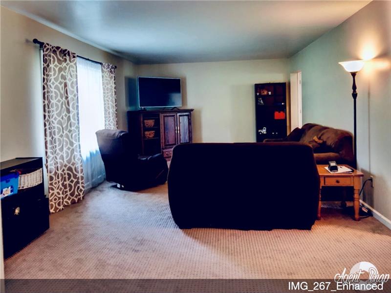 298 Bell Grove Road Ohiopyle, PA 15470 - Photo 15 of 25 Gallery Image 15