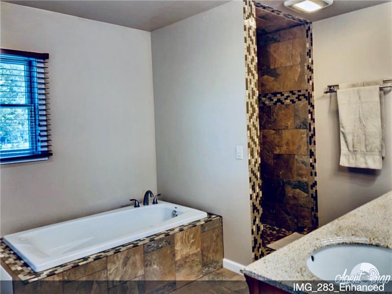 298 Bell Grove Road Ohiopyle, PA 15470 - Photo 18 of 25 Gallery Image 18