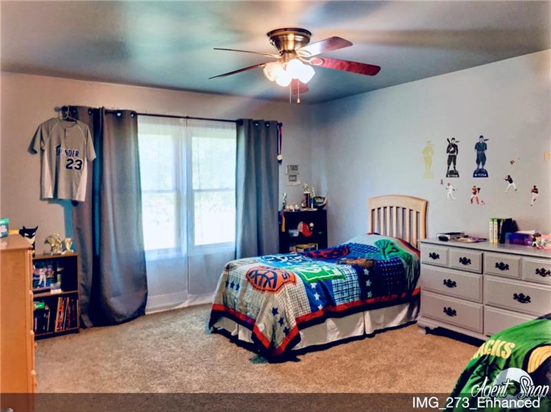 298 Bell Grove Road Ohiopyle, PA 15470 - Photo 19 of 25 Gallery Image 19