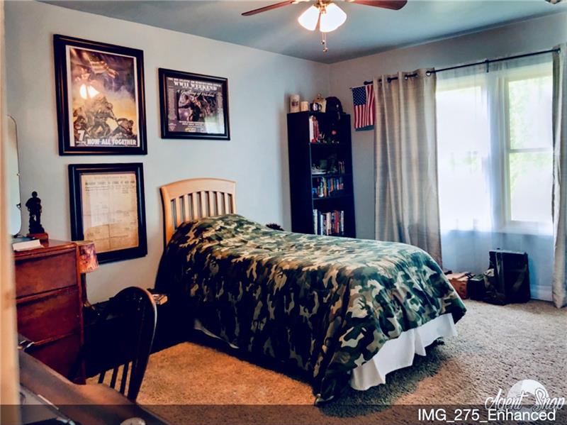298 Bell Grove Road Ohiopyle, PA 15470 - Photo 20 of 25 Gallery Image 20