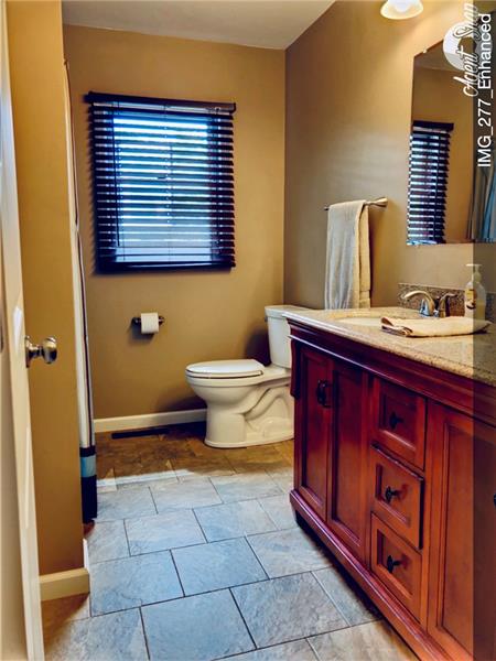 298 Bell Grove Road Ohiopyle, PA 15470 - Photo 21 of 25 Gallery Image 21