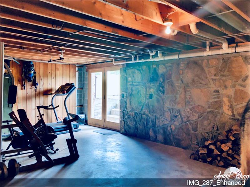 298 Bell Grove Road Ohiopyle, PA 15470 - Photo 22 of 25 Gallery Image 22