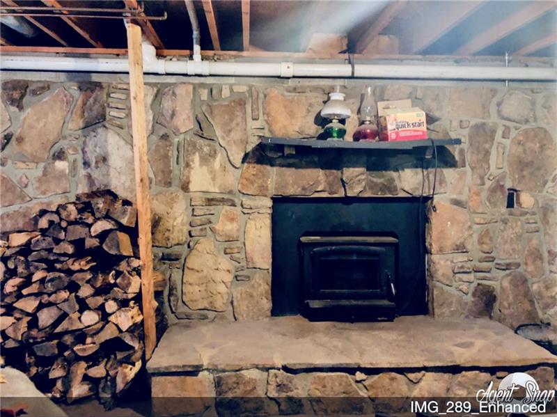 298 Bell Grove Road Ohiopyle, PA 15470 - Photo 23 of 25 Gallery Image 23