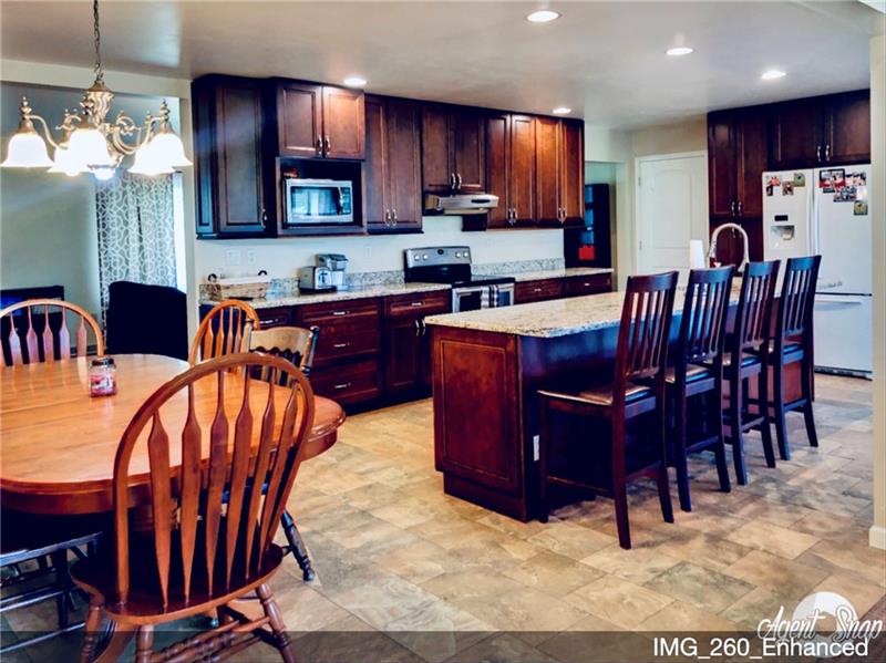 298 Bell Grove Road Ohiopyle, PA 15470 - Photo 6 of 25 Gallery Image 6