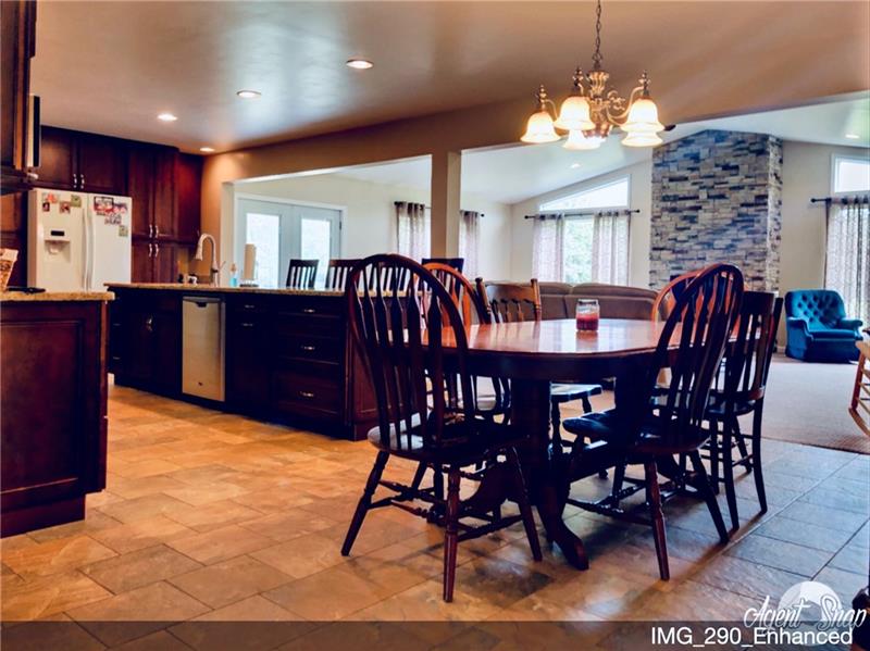298 Bell Grove Road Ohiopyle, PA 15470 - Photo 7 of 25 Gallery Image 7
