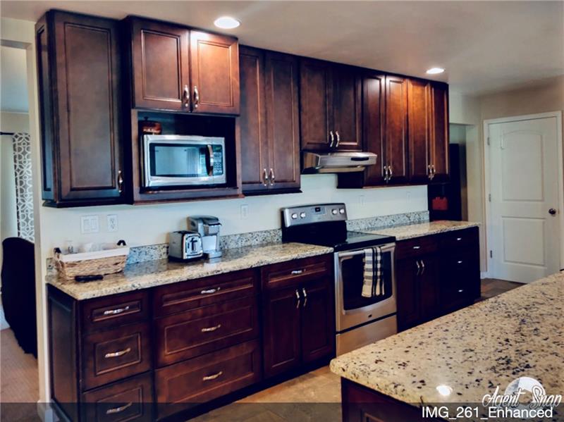 298 Bell Grove Road Ohiopyle, PA 15470 - Photo 8 of 25 Gallery Image 8