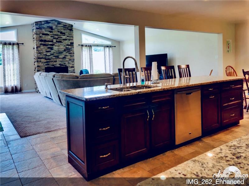 298 Bell Grove Road Ohiopyle, PA 15470 - Photo 10 of 25 Gallery Image 10