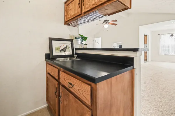 $265,000 | 482 Lost Rock Drive, Houston, TX 77598
