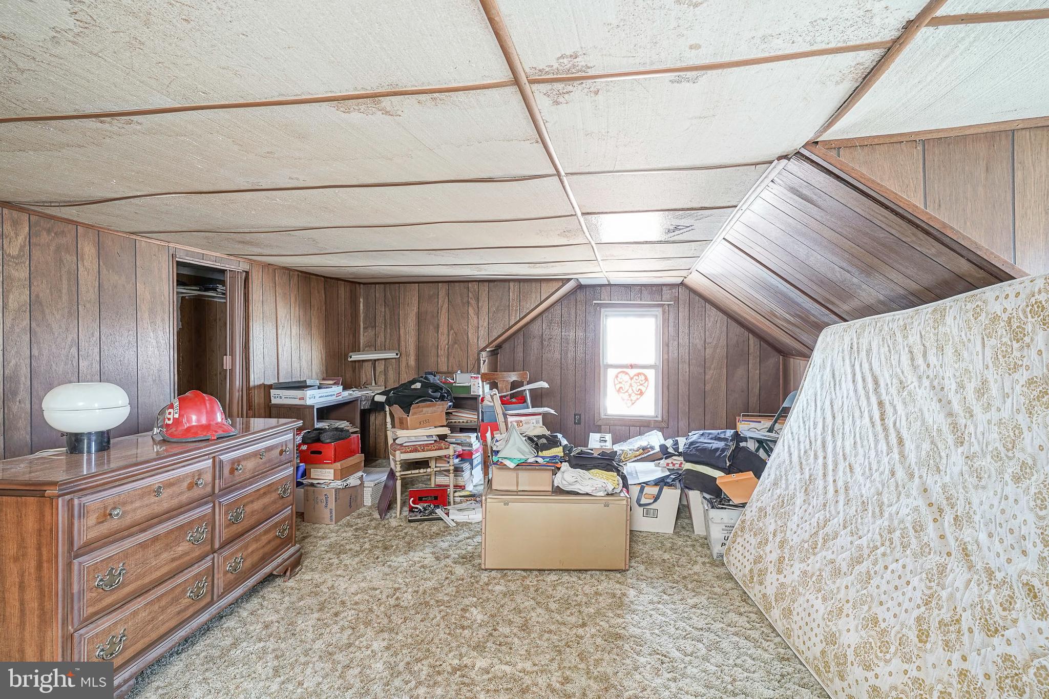 1925 Good Intent Road Woodbury, NJ 08096 - Photo 11 of 30 a living room with furniture and a chandelier