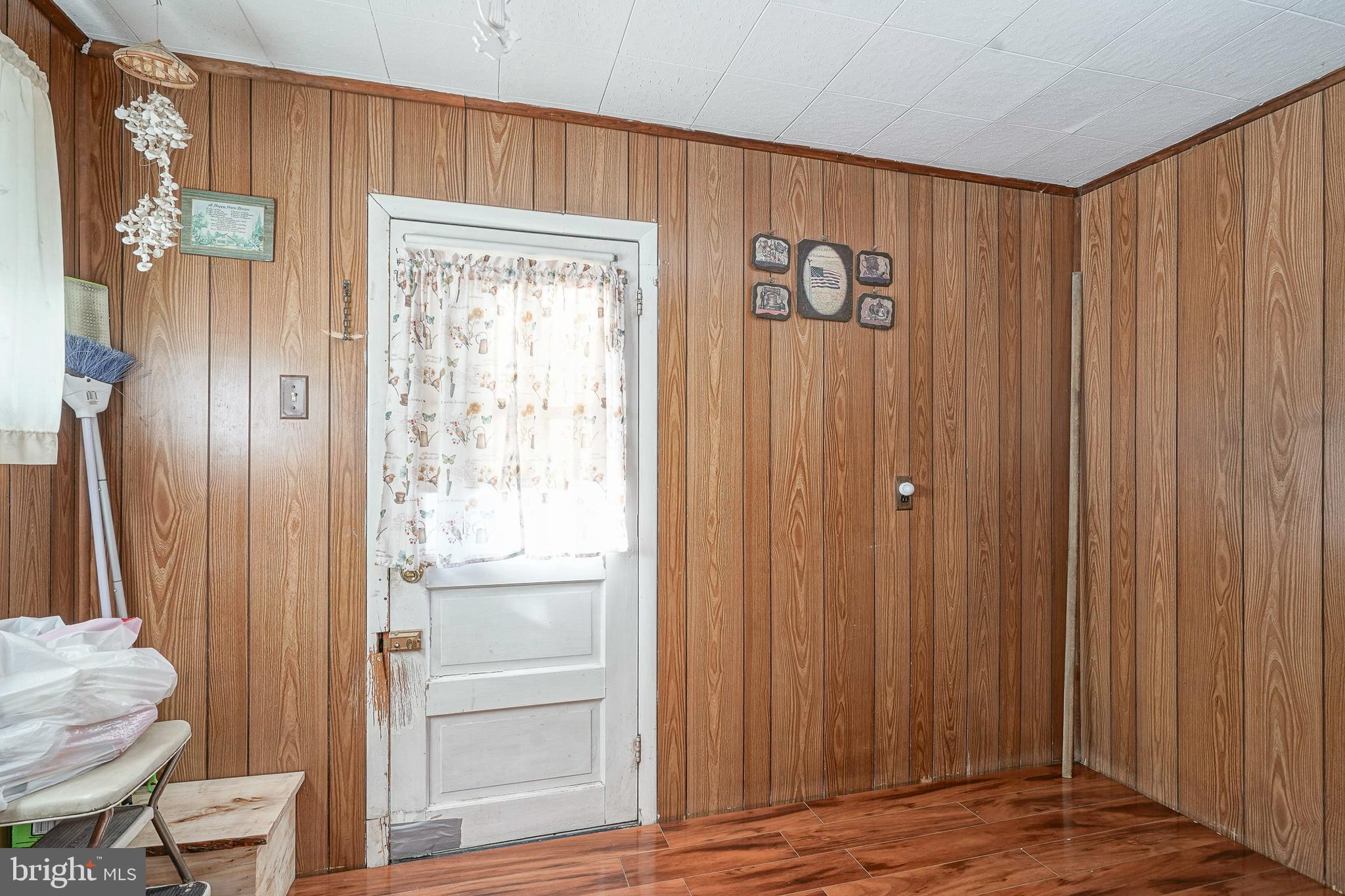 1925 Good Intent Road Woodbury, NJ 08096 - Photo 13 of 30 a view of elevator with hallway