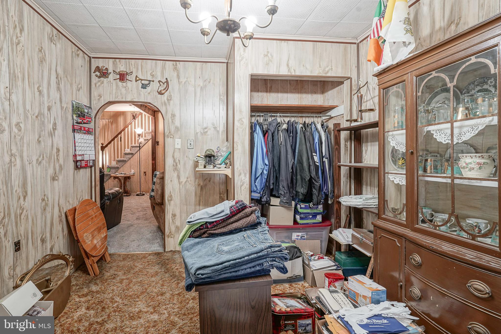 1925 Good Intent Road Woodbury, NJ 08096 - Photo 18 of 30