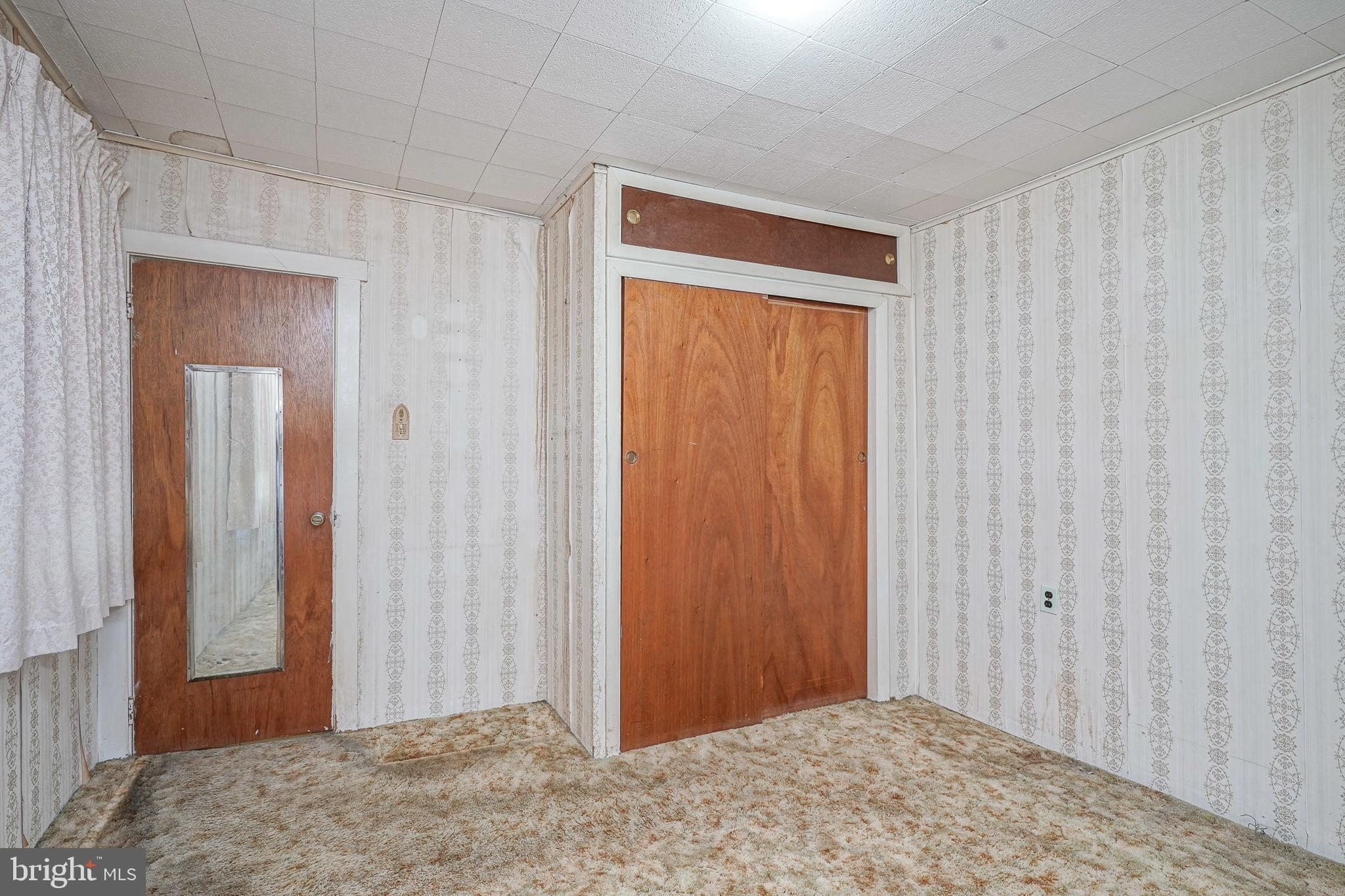 1925 Good Intent Road Woodbury, NJ 08096 - Photo 19 of 30