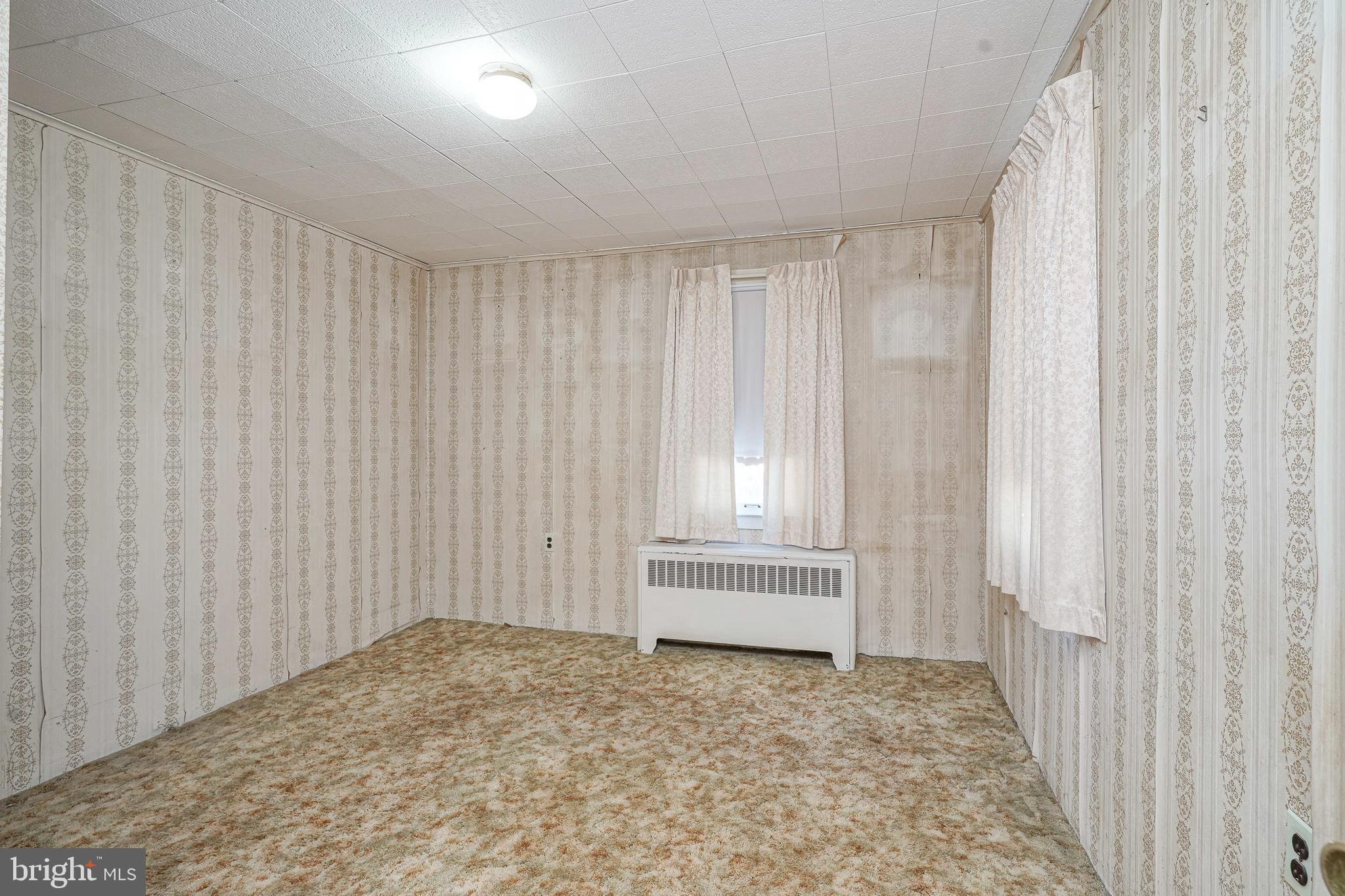 1925 Good Intent Road Woodbury, NJ 08096 - Photo 21 of 30 a view of entryway with hardwood