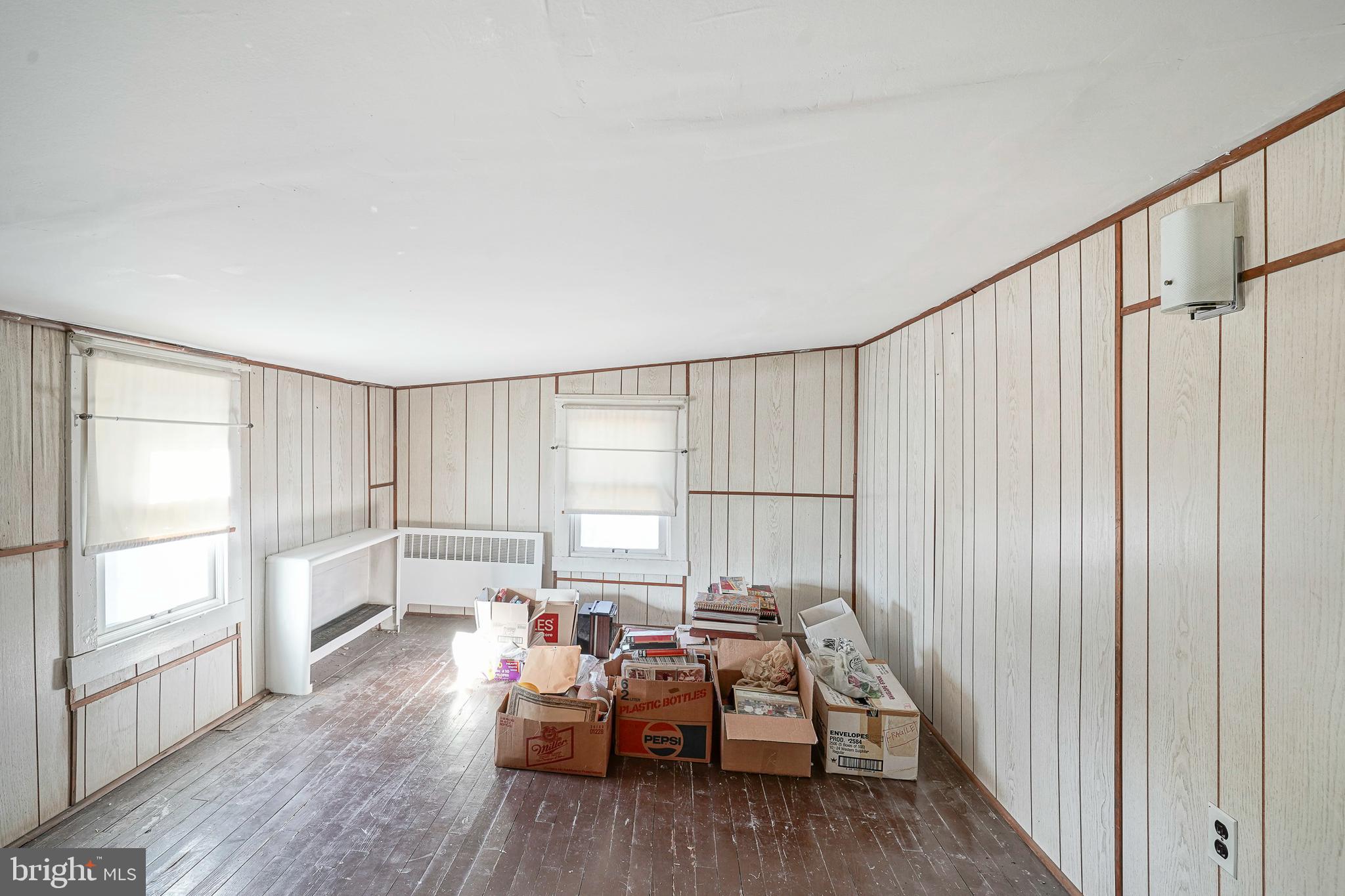 1925 Good Intent Road Woodbury, NJ 08096 - Photo 8 of 30 a living room with furniture and a window