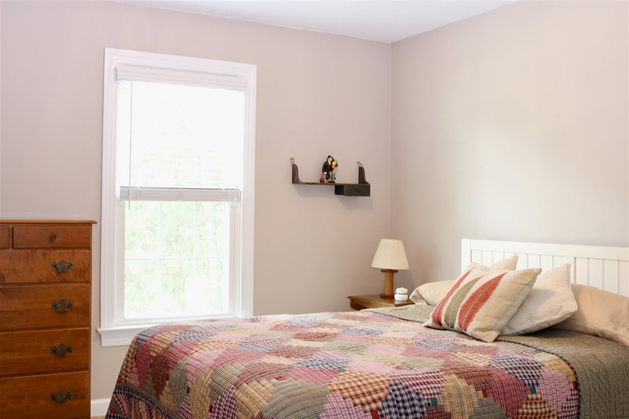 3208 Potthast Court Raleigh, NC 27616 - Photo 16 of 27 Photo 16