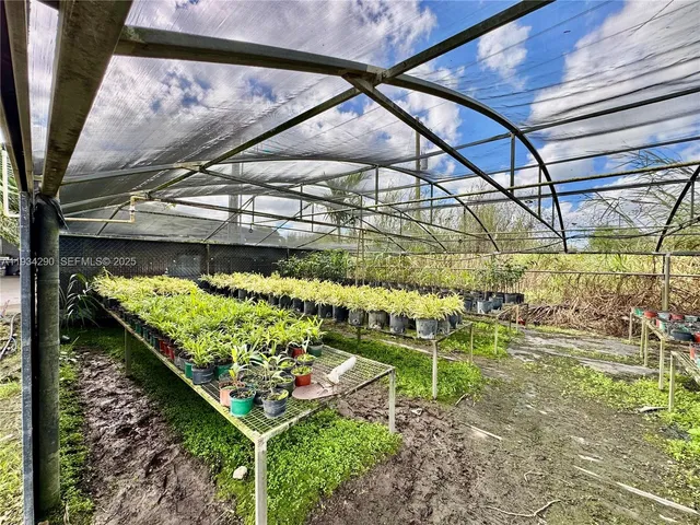 $2,950,000 | 32800 Southwest 202nd Avenue, Homestead, FL 33034