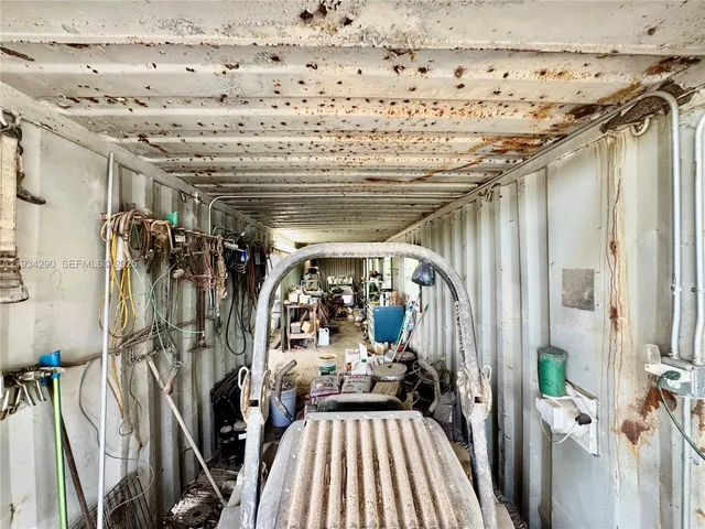 $2,950,000 | 32800 Southwest 202nd Avenue, Homestead, FL 33034