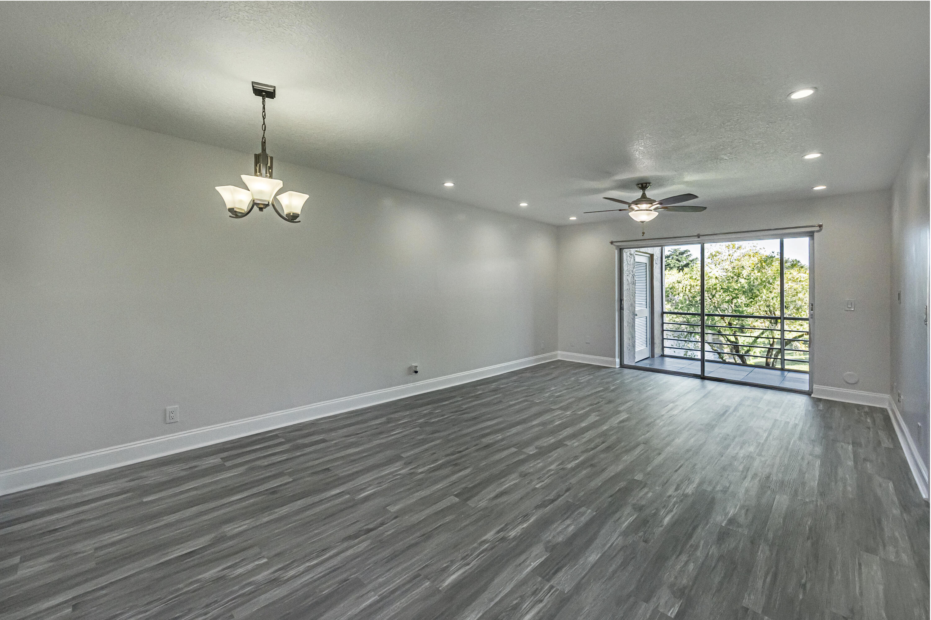 beautiful remodel