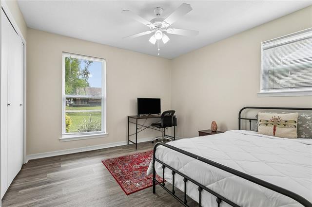 14 Patricia Court Luling, LA 70070 - Photo 16 of 20