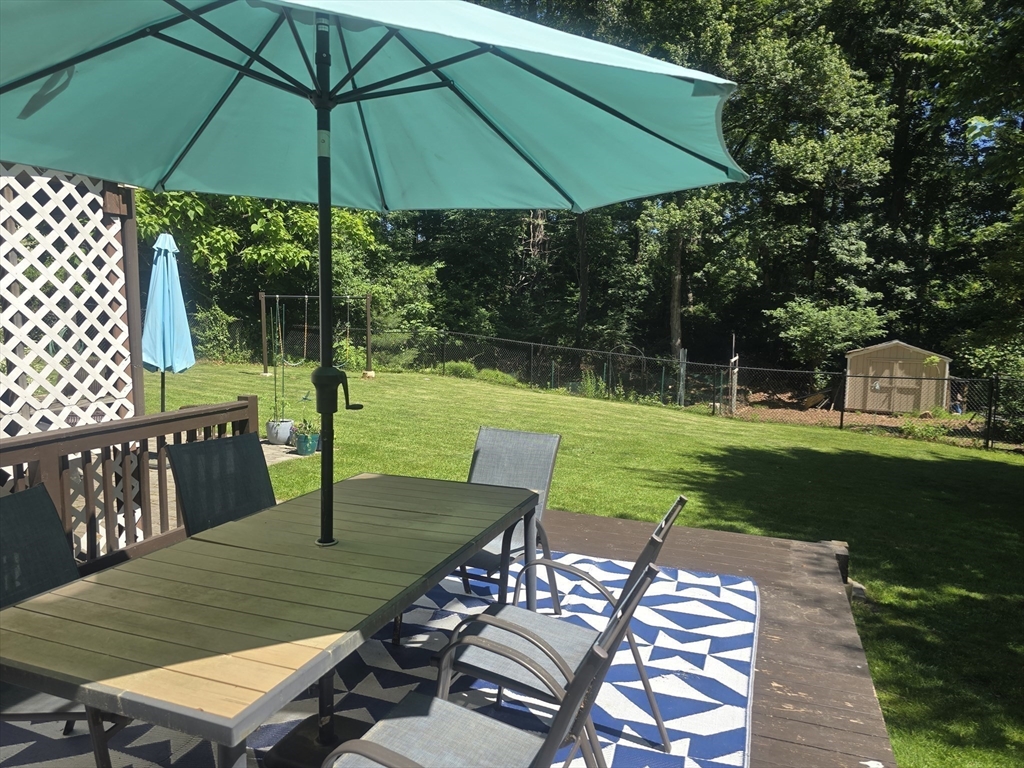 69 Gates Street Framingham, MA 01702 - Photo 3 of 36