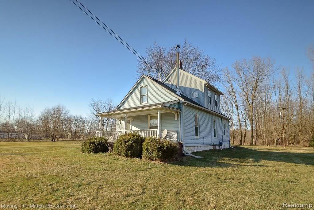 10239 Torrey Road Willis, MI 48191 - Photo 35 of 42