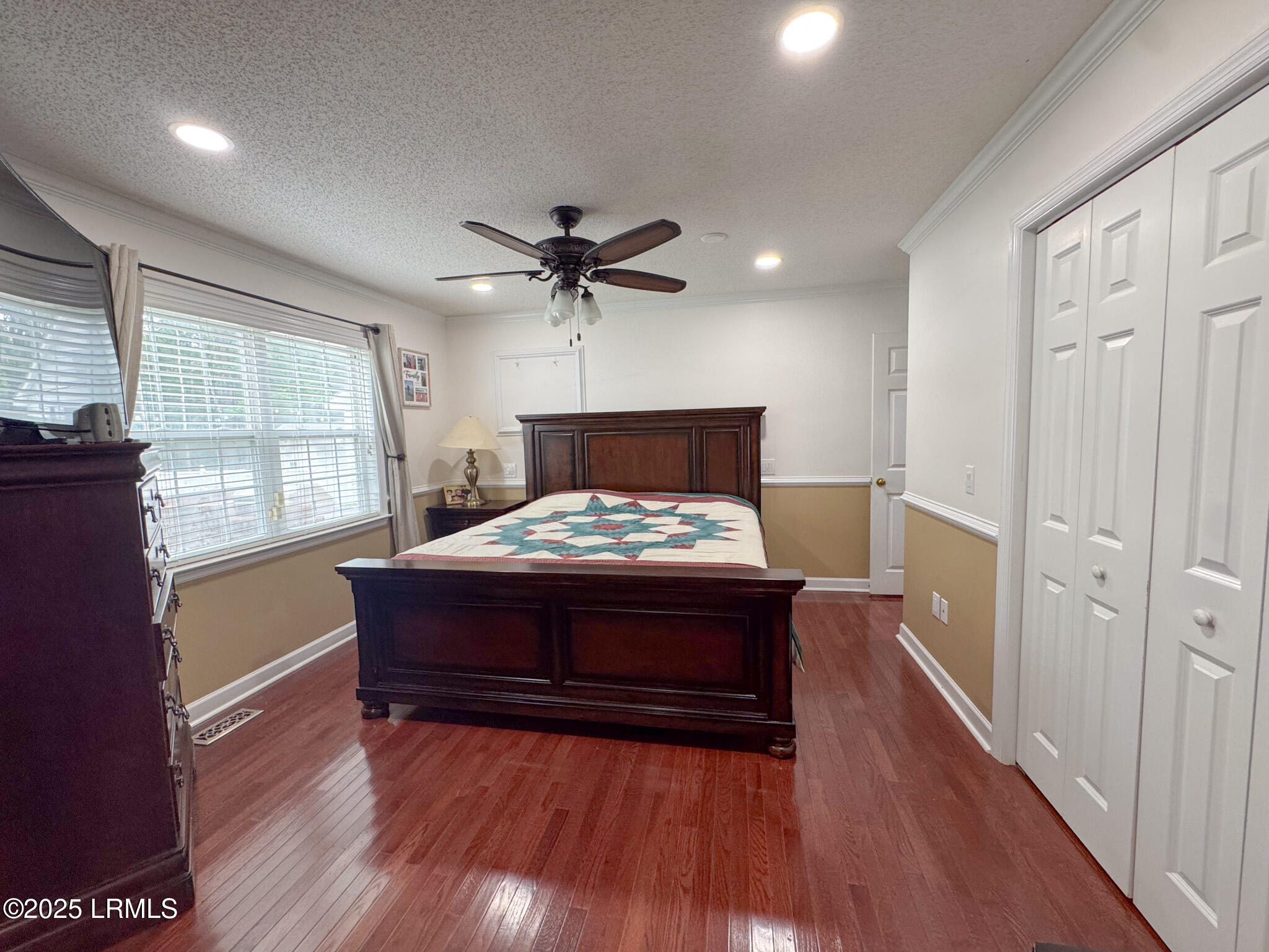 110 Woodland Avenue Hampton, SC 29924 - Photo 12 of 60 IMG_6946