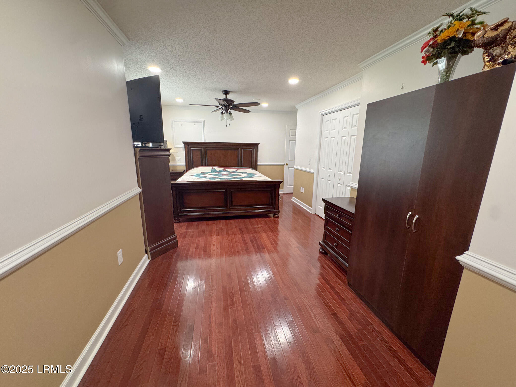 110 Woodland Avenue Hampton, SC 29924 - Photo 13 of 60 IMG_6945